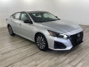 Thumbnail image of 2024 Nissan Altima at GmtAutoSales USED