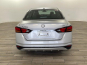 Thumbnail image of 2024 Nissan Altima at GmtAutoSales USED