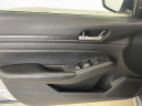Thumbnail image of 2024 Nissan Altima at GmtAutoSales USED