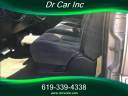 2007 Chevrolet Silverado 2500HD Classic LT2 at Dr. Car Inc
