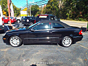 Thumbnail image of 2007 Mercedes-Benz CLK at R. B. Motors, LLC