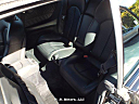 Thumbnail image of 2007 Mercedes-Benz CLK at R. B. Motors, LLC