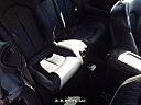Thumbnail image of 2007 Mercedes-Benz CLK at R. B. Motors, LLC