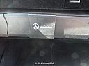 Thumbnail image of 2007 Mercedes-Benz CLK at R. B. Motors, LLC