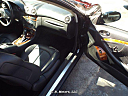 Thumbnail image of 2007 Mercedes-Benz CLK at R. B. Motors, LLC