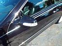 Thumbnail image of 2007 Mercedes-Benz CLK at R. B. Motors, LLC