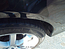 Thumbnail image of 2007 Mercedes-Benz CLK at R. B. Motors, LLC