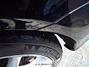 Thumbnail image of 2007 Mercedes-Benz CLK at R. B. Motors, LLC