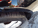 Thumbnail image of 2007 Mercedes-Benz CLK at R. B. Motors, LLC