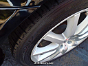 Thumbnail image of 2007 Mercedes-Benz CLK at R. B. Motors, LLC