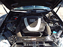 Thumbnail image of 2007 Mercedes-Benz CLK at R. B. Motors, LLC