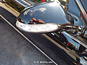 Thumbnail image of 2007 Mercedes-Benz CLK at R. B. Motors, LLC