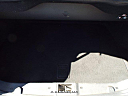 Thumbnail image of 2007 Mercedes-Benz CLK at R. B. Motors, LLC