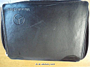 Thumbnail image of 2007 Mercedes-Benz CLK at R. B. Motors, LLC