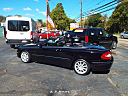 Thumbnail image of 2007 Mercedes-Benz CLK at R. B. Motors, LLC