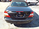 Thumbnail image of 2007 Mercedes-Benz CLK at R. B. Motors, LLC