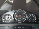 Thumbnail image of 2007 Mercedes-Benz CLK at R. B. Motors, LLC