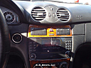 Thumbnail image of 2007 Mercedes-Benz CLK at R. B. Motors, LLC