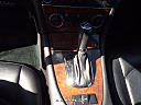 Thumbnail image of 2007 Mercedes-Benz CLK at R. B. Motors, LLC