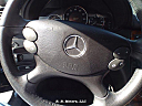 Thumbnail image of 2007 Mercedes-Benz CLK at R. B. Motors, LLC