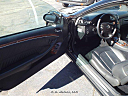Thumbnail image of 2007 Mercedes-Benz CLK at R. B. Motors, LLC