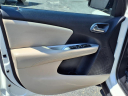 2013 Dodge Journey SE at Aero Motors
