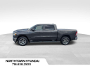 Thumbnail image of 2021 Ram 1500 at Northtown Hyundai Genesis