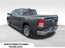 Thumbnail image of 2021 Ram 1500 at Northtown Hyundai Genesis