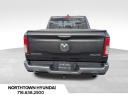 Thumbnail image of 2021 Ram 1500 at Northtown Hyundai Genesis