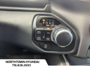 Thumbnail image of 2021 Ram 1500 at Northtown Hyundai Genesis