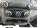Thumbnail image of 2021 Ram 1500 at Northtown Hyundai Genesis