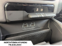 Thumbnail image of 2021 Ram 1500 at Northtown Hyundai Genesis