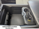 Thumbnail image of 2021 Ram 1500 at Northtown Hyundai Genesis