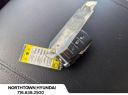 Thumbnail image of 2021 Ram 1500 at Northtown Hyundai Genesis