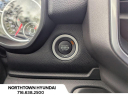 Thumbnail image of 2021 Ram 1500 at Northtown Hyundai Genesis