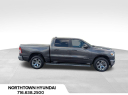 Thumbnail image of 2021 Ram 1500 at Northtown Hyundai Genesis