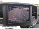 Thumbnail image of 2021 Ram 1500 at Northtown Hyundai Genesis