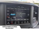 Thumbnail image of 2021 Ram 1500 at Northtown Hyundai Genesis