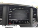 Thumbnail image of 2021 Ram 1500 at Northtown Hyundai Genesis
