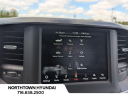 Thumbnail image of 2021 Ram 1500 at Northtown Hyundai Genesis