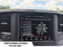 Thumbnail image of 2021 Ram 1500 at Northtown Hyundai Genesis