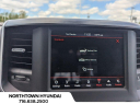 Thumbnail image of 2021 Ram 1500 at Northtown Hyundai Genesis