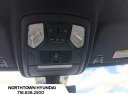 Thumbnail image of 2021 Ram 1500 at Northtown Hyundai Genesis