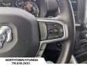 Thumbnail image of 2021 Ram 1500 at Northtown Hyundai Genesis