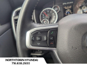 Thumbnail image of 2021 Ram 1500 at Northtown Hyundai Genesis