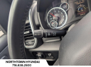 Thumbnail image of 2021 Ram 1500 at Northtown Hyundai Genesis