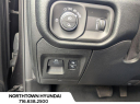 Thumbnail image of 2021 Ram 1500 at Northtown Hyundai Genesis