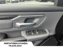 Thumbnail image of 2021 Ram 1500 at Northtown Hyundai Genesis