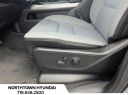 Thumbnail image of 2021 Ram 1500 at Northtown Hyundai Genesis