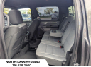 Thumbnail image of 2021 Ram 1500 at Northtown Hyundai Genesis